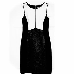 Antonio Melani Dress
